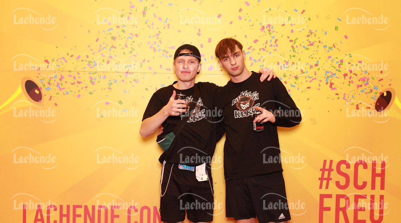 Lachende Kölnarena 09.02.2023 0578