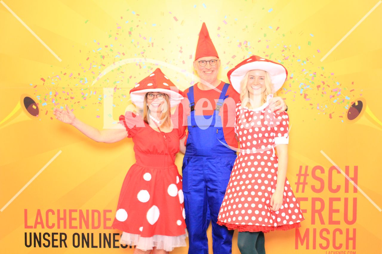 Lachende Kölnarena 08.02.2026 15:50 Uhr - 0039