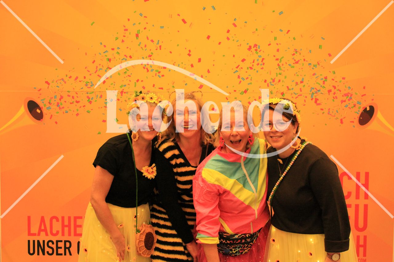 Lachende Kölnarena 31.01.2026 18:49 Uhr - 0085