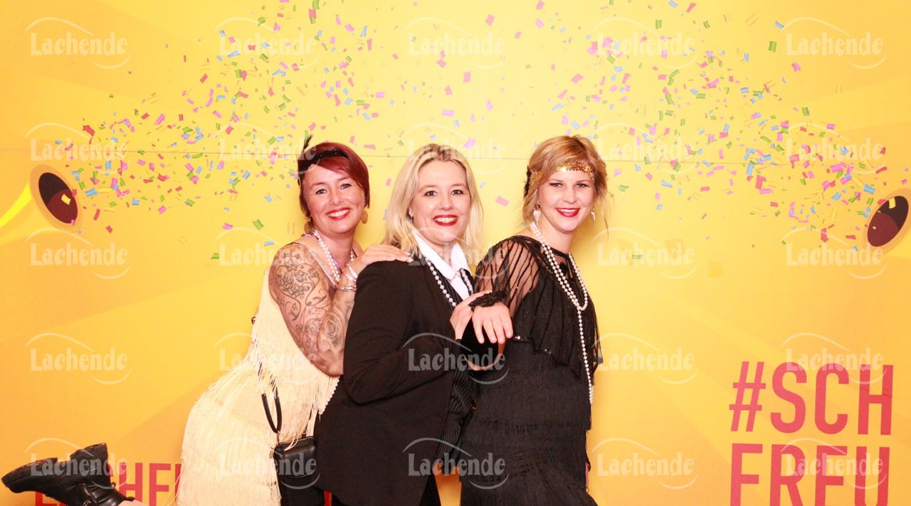 Lachende Kölnarena 21.01.2023 0208