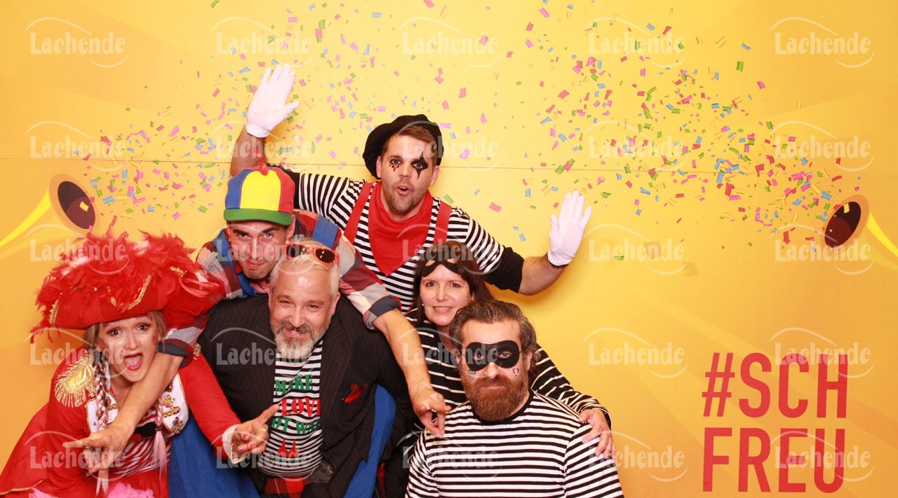 Lachende Kölnarena 16.02.2023 0184