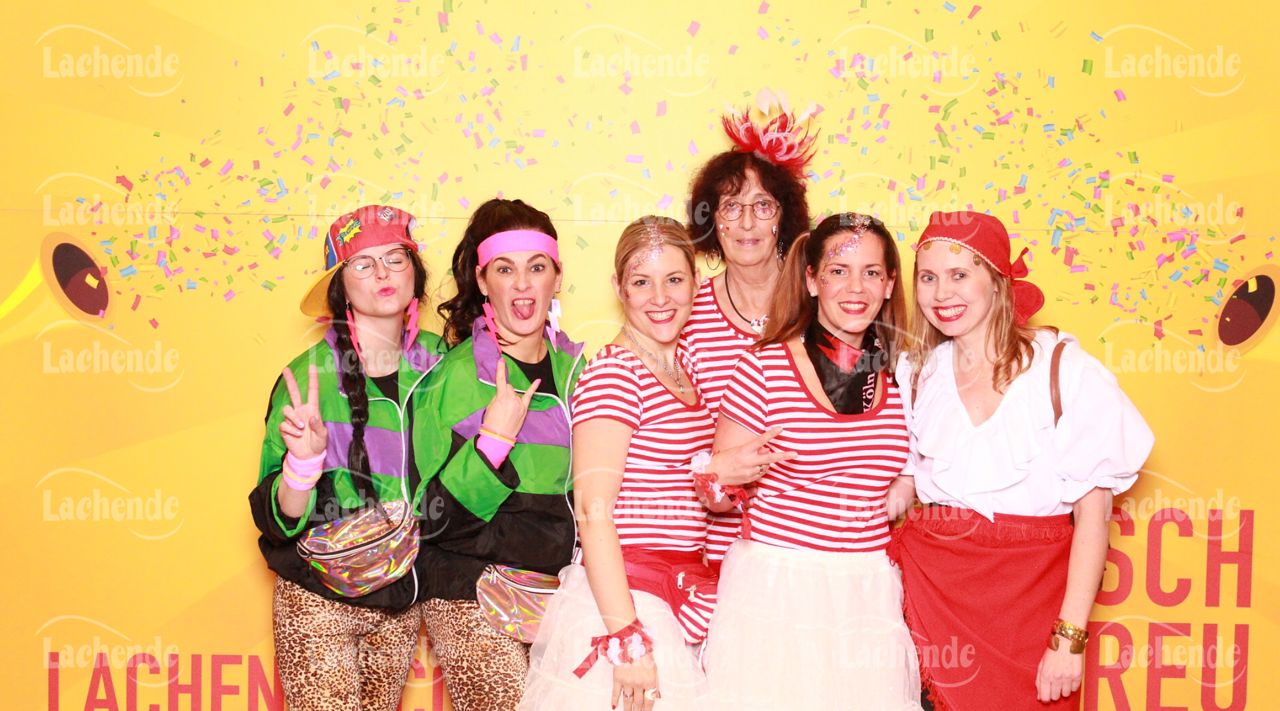 Lachende Kölnarena 21.01.2023 0599