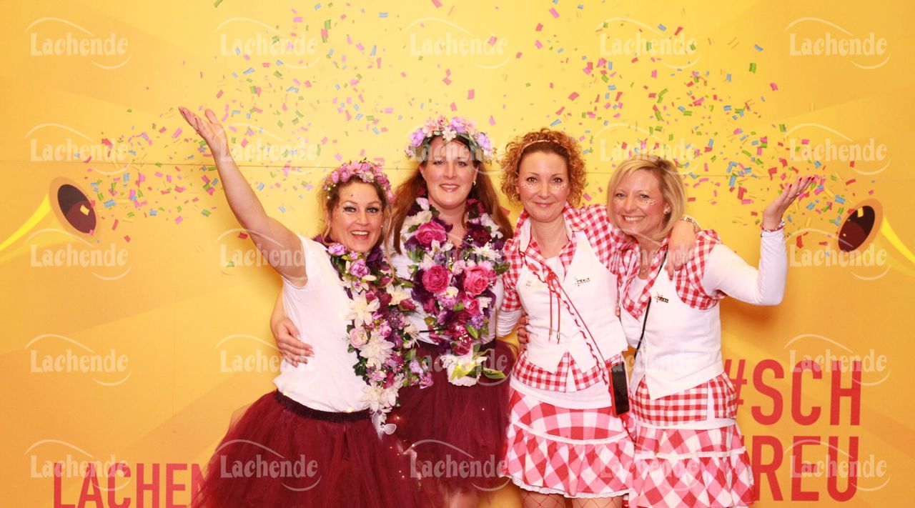 Lachende Kölnarena 18.02.2023 0455