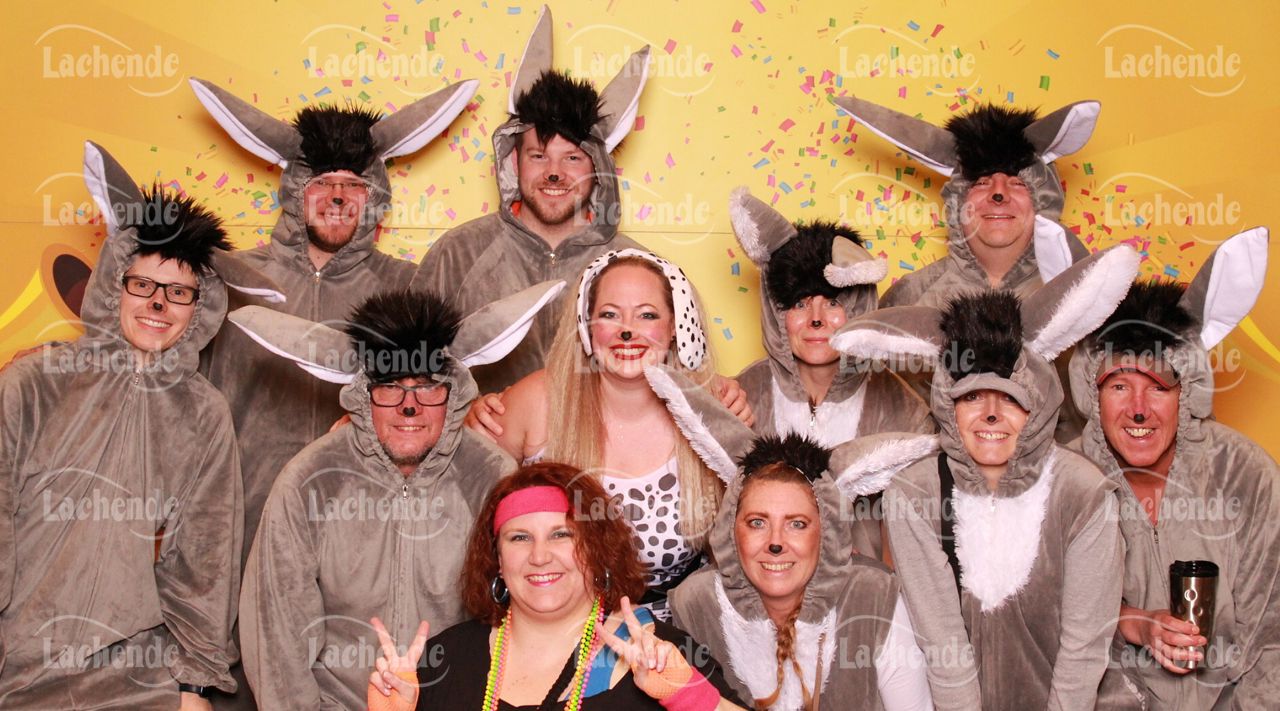 Lachende Kölnarena 28.01.2023 0035