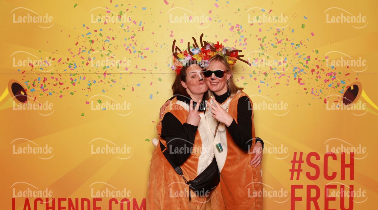 Lachende Kölnarena 27.02.2025 19:26 Uhr - 0262