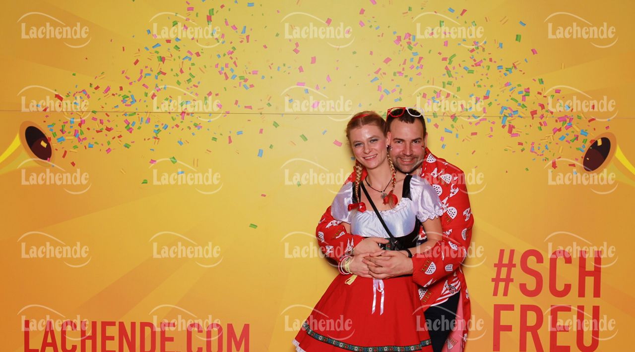 Lachende Kölnarena 09.02.24 22:01 Uhr - 0496