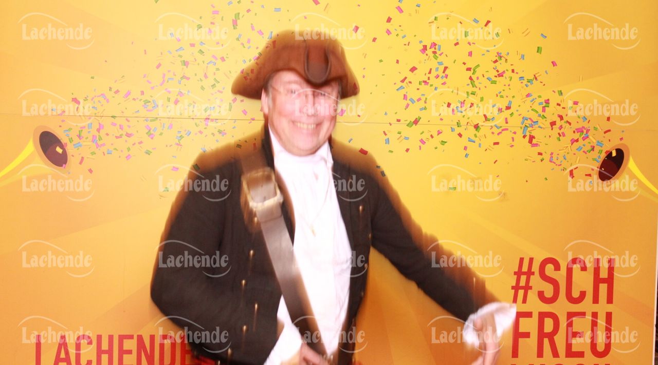 Lachende Kölnarena 19.02.2023 0597