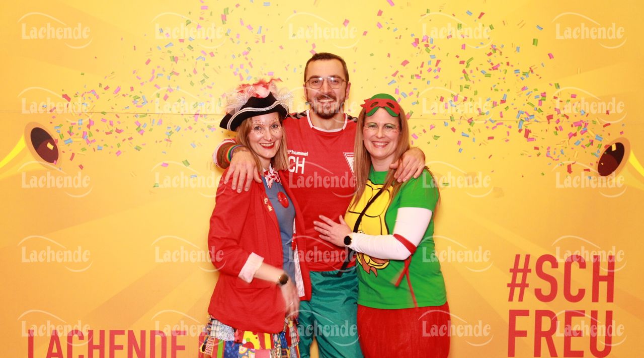 Lachende Kölnarena 03.02.2023 0268