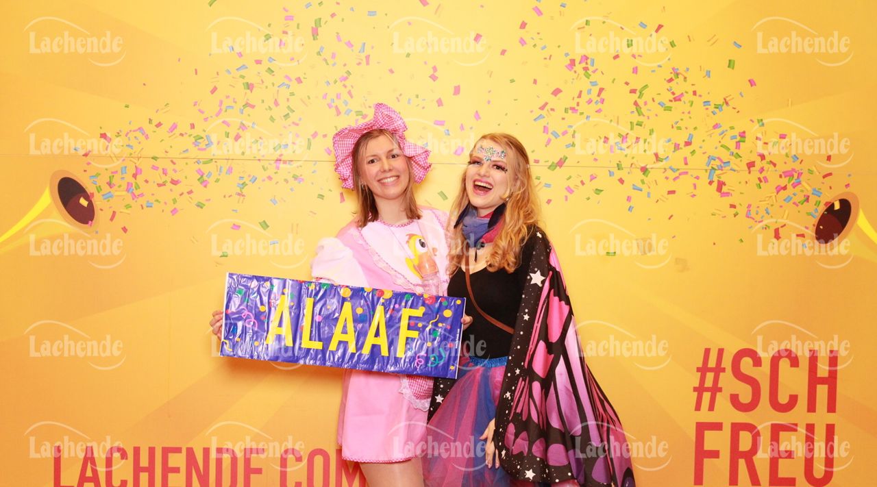 Lachende Kölnarena 10.02.2023 0246