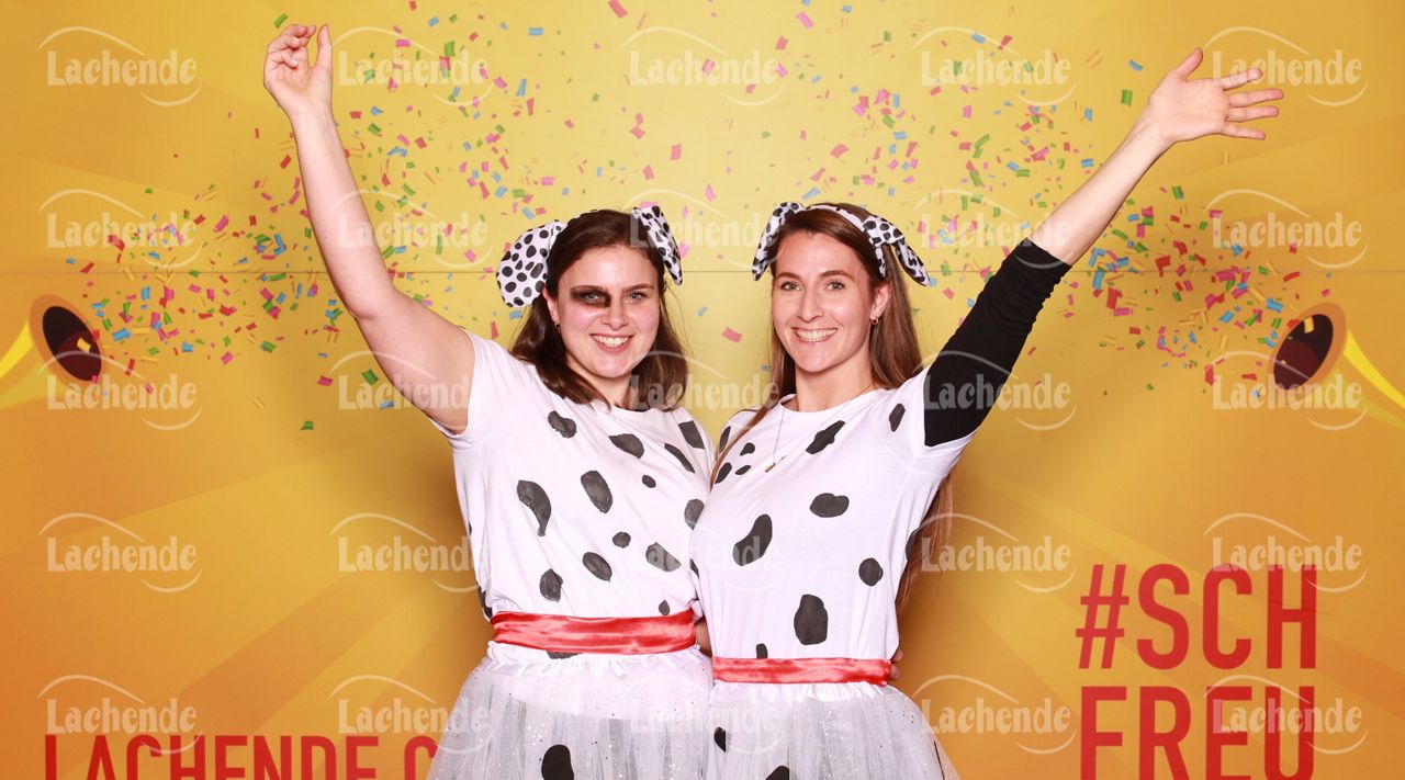 Lachende Kölnarena 27.02.2025 21:18 Uhr - 0428