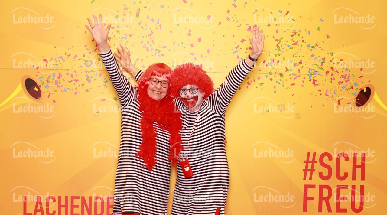 Lachende Kölnarena 16.02.2023 0389