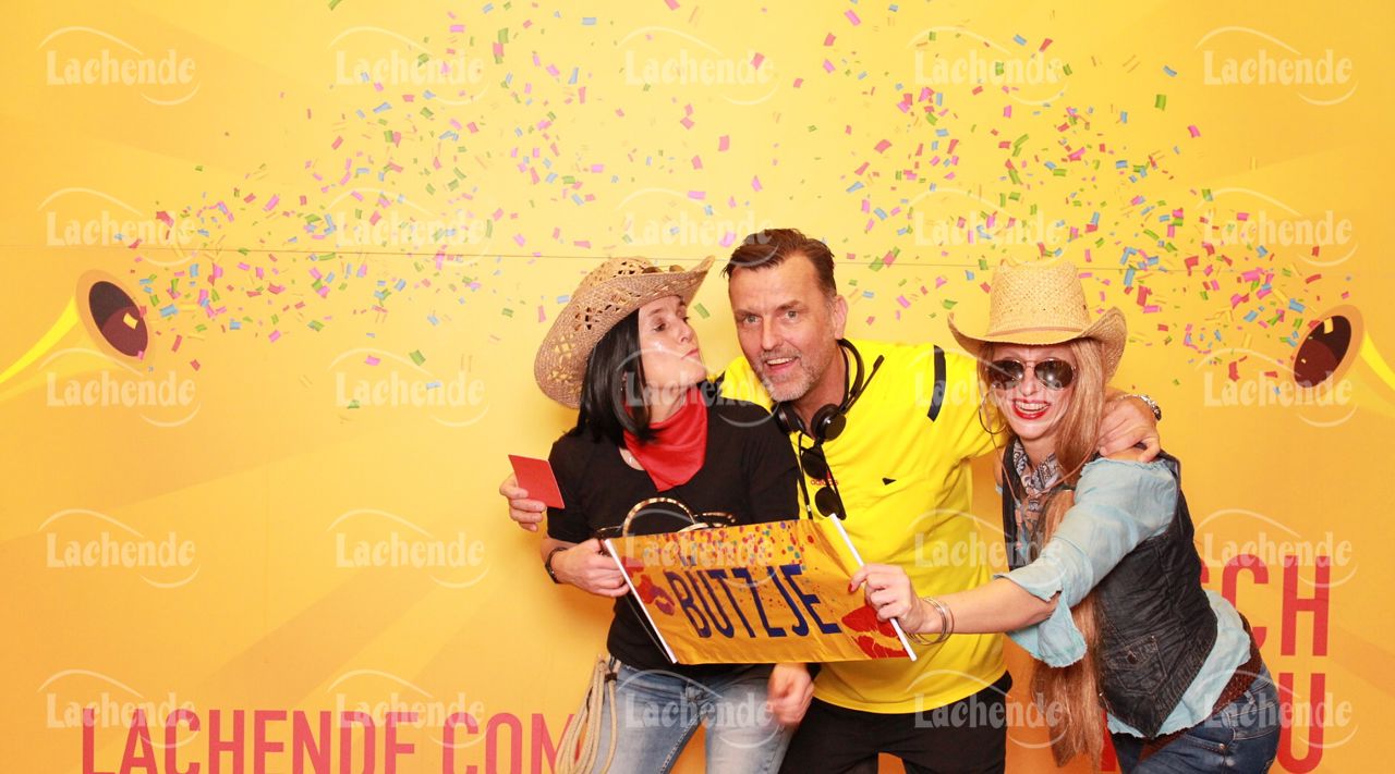 Lachende Kölnarena 10.02.2023 0497