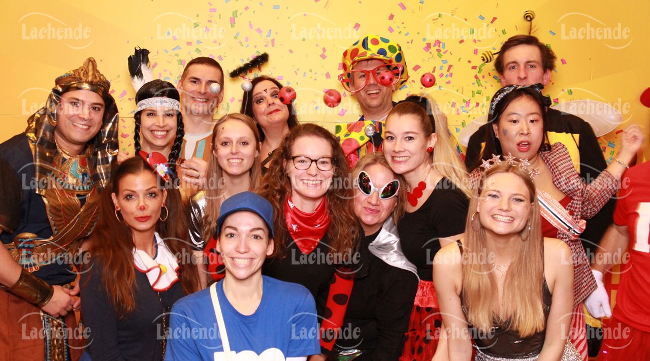 Lachende Kölnarena 11.02.2023 0166