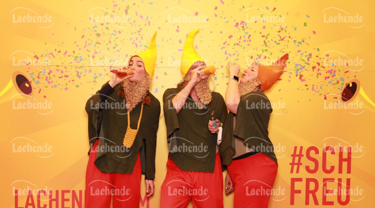 Lachende Kölnarena 28.01.2023 0138