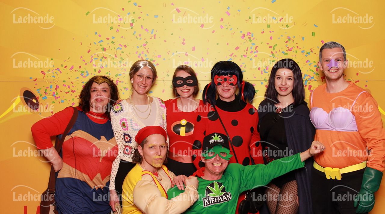 Lachende Kölnarena 28.02.2025 19:13 Uhr - 0149