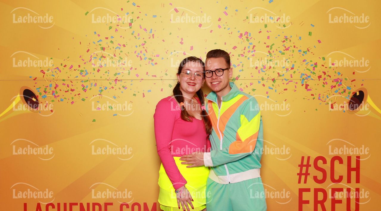 Lachende Kölnarena 28.02.2025 17:08 Uhr - 0007