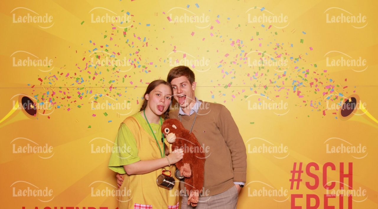 Lachende Kölnarena 02.03.2025 19:56 Uhr - 0349