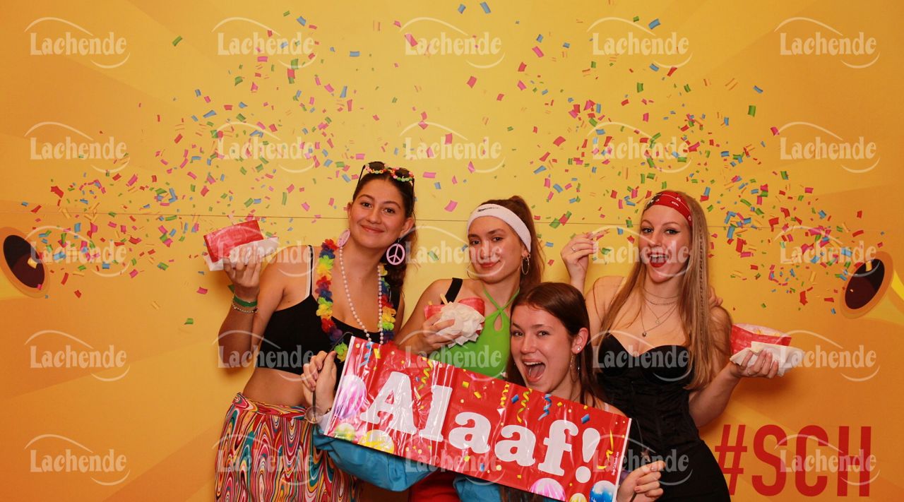 Elfter im Elften 2022 0475