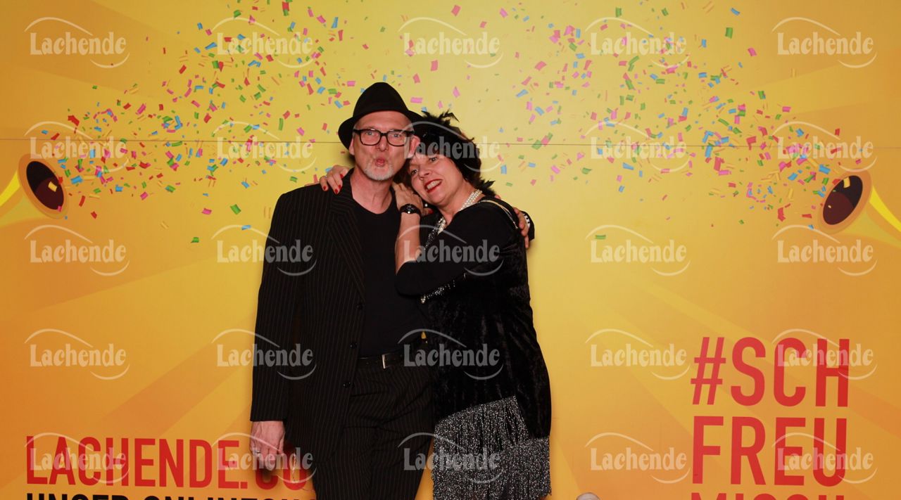 Lachende Kölnarena 07.02.2024 0426