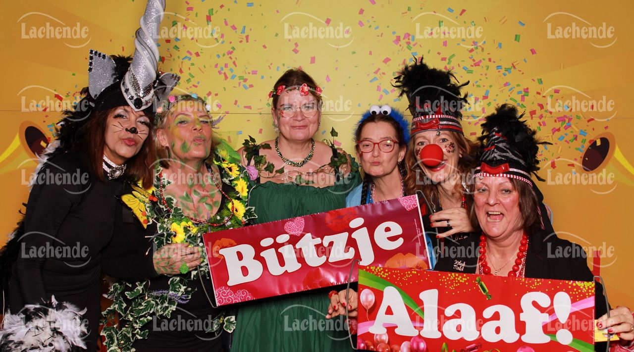 Lachende Kölnarena 09.02.24 18:41 Uhr - 0072