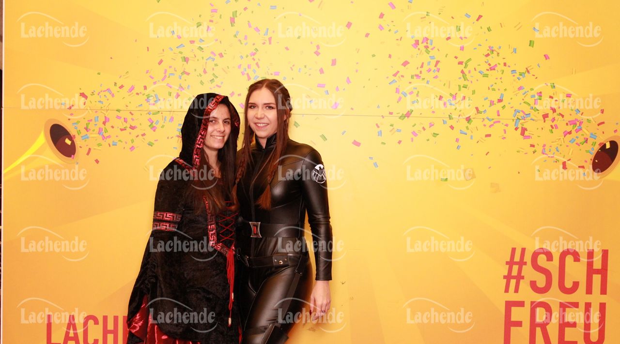 Lachende Kölnarena 09.02.2023 0147