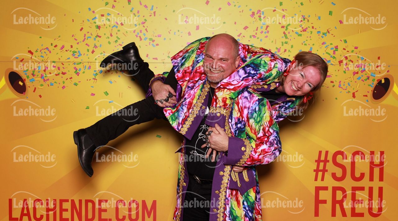 Lachende Kölnarena 07.02.2024 0104