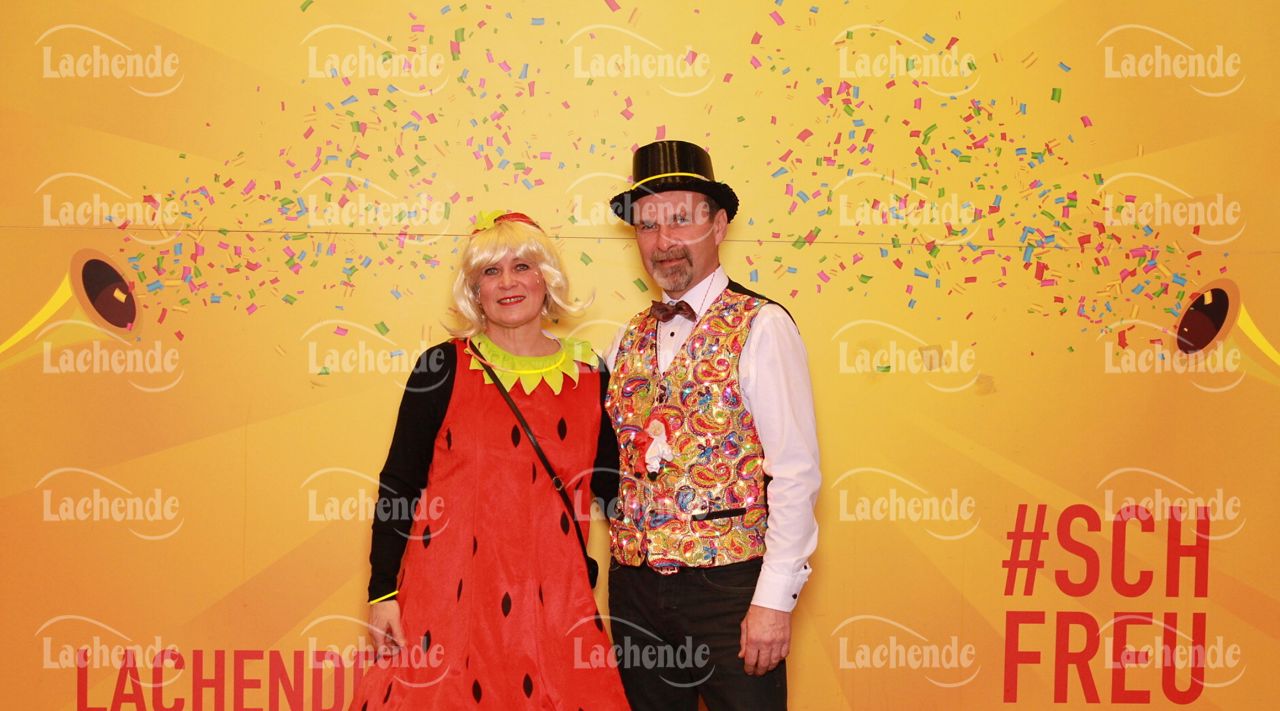 Lachende Kölnarena 16.02.2023 0097