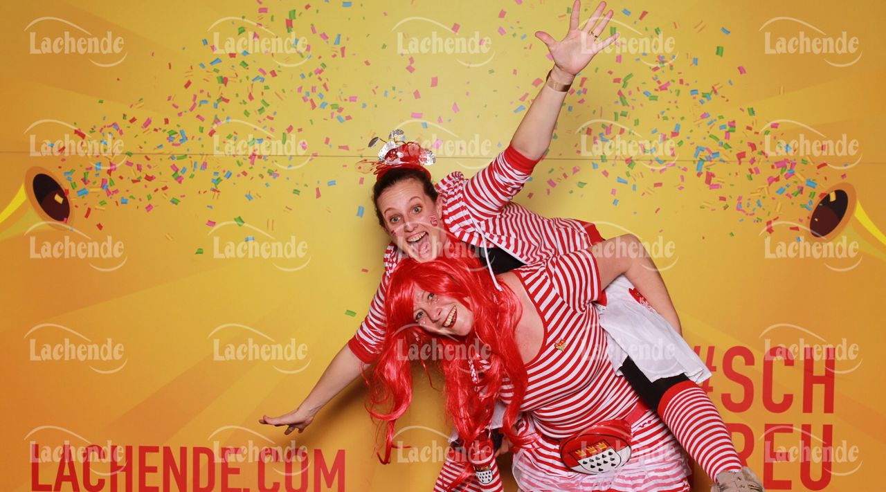 Lachende Kölnarena 10.02.24 20:54 Uhr - 0365