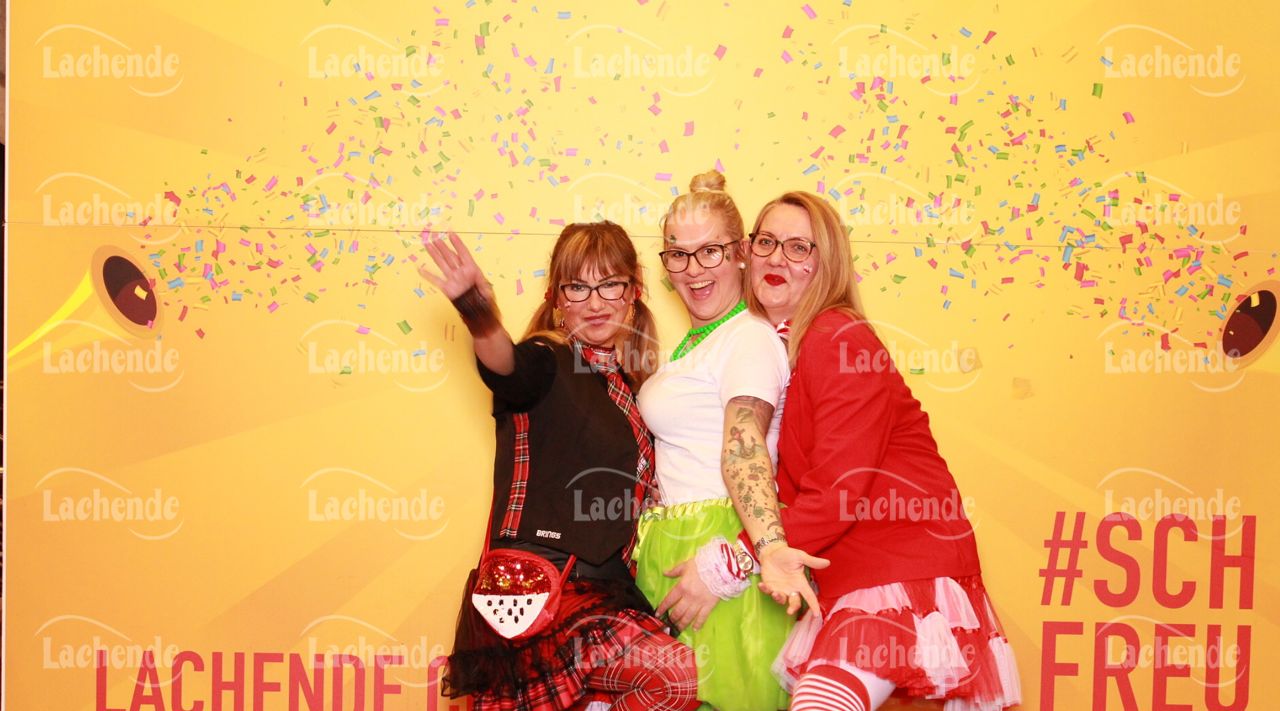 Lachende Kölnarena 09.02.2023 0122