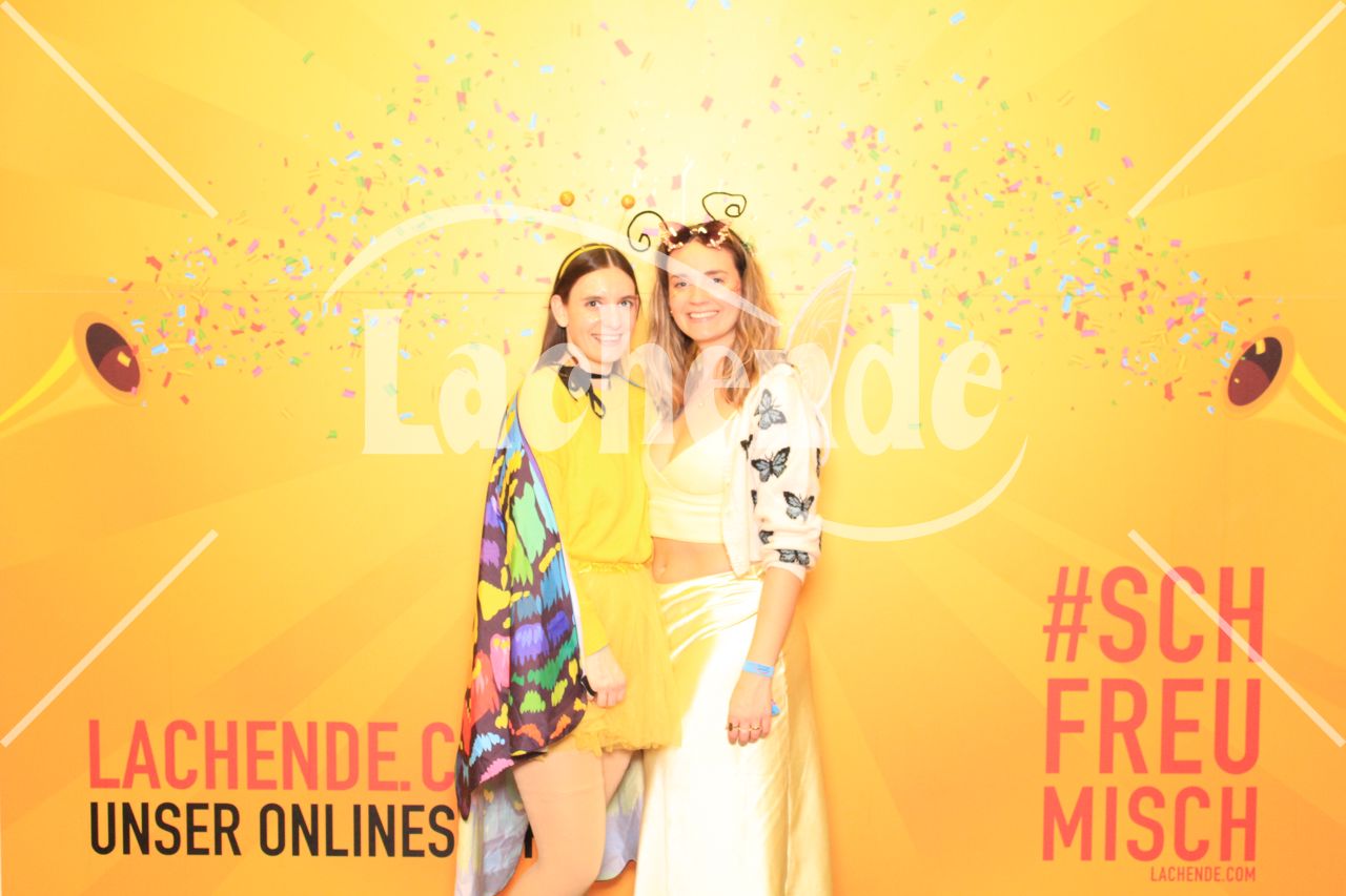 Lachende Kölnarena 14.02.2026 21:23 Uhr - 0474