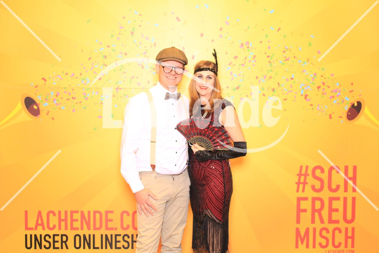 Lachende Kölnarena 07.02.2026 18:49 Uhr - 0059