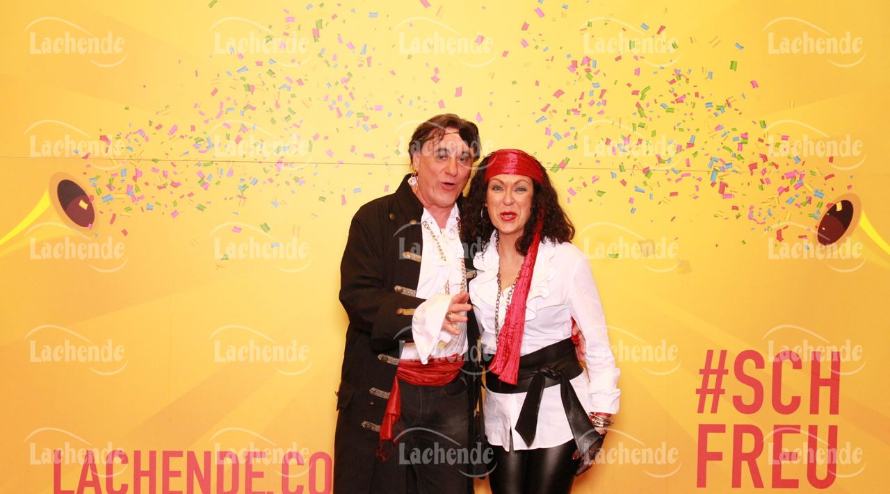 Lachende Kölnarena 16.02.2023 0413