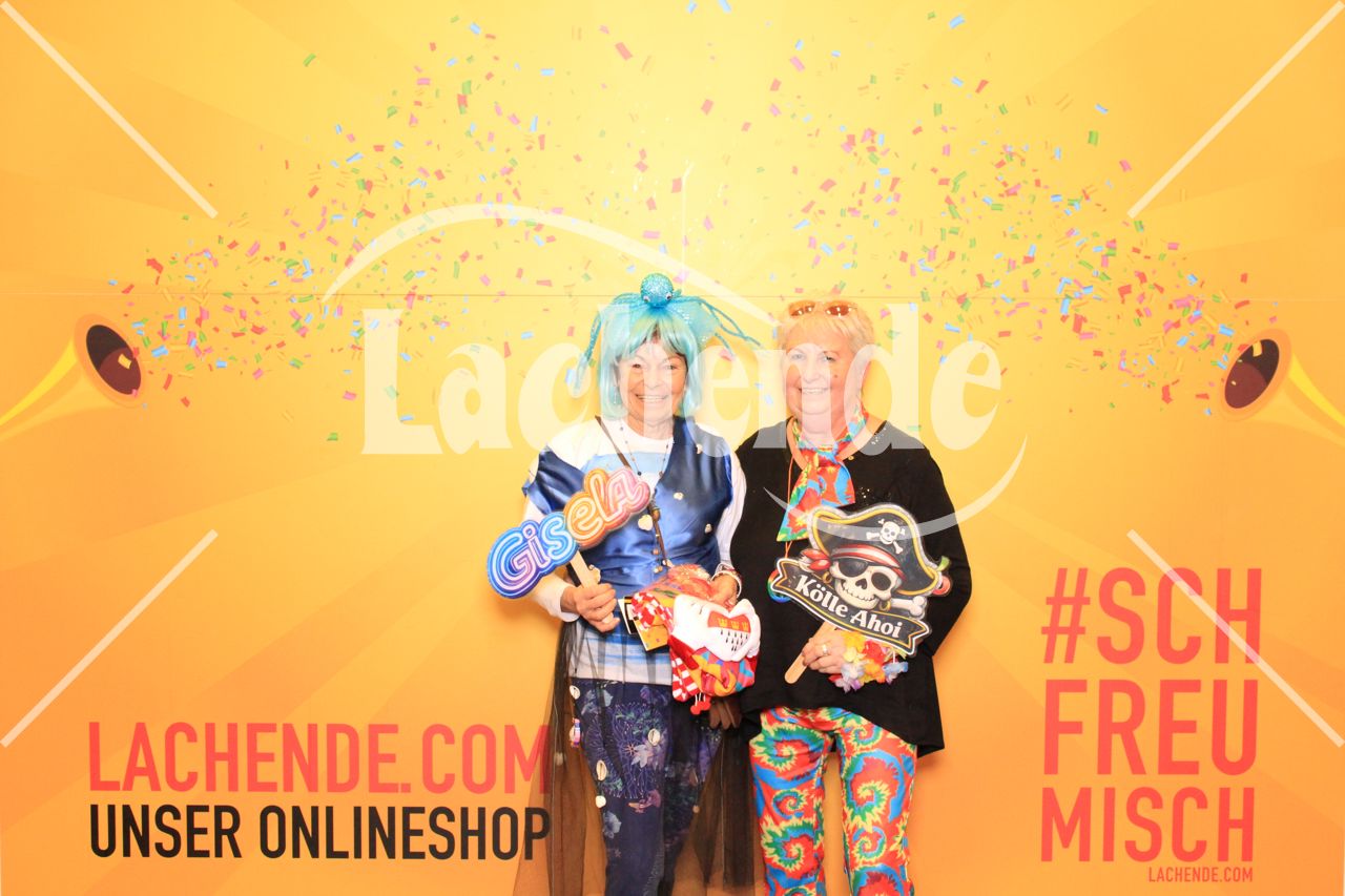 Lachende Kölnarena 15.02.2026 18:22 Uhr - 0290