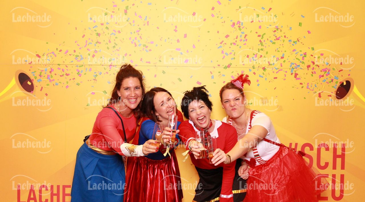 Lachende Kölnarena 17.02.2023 0347