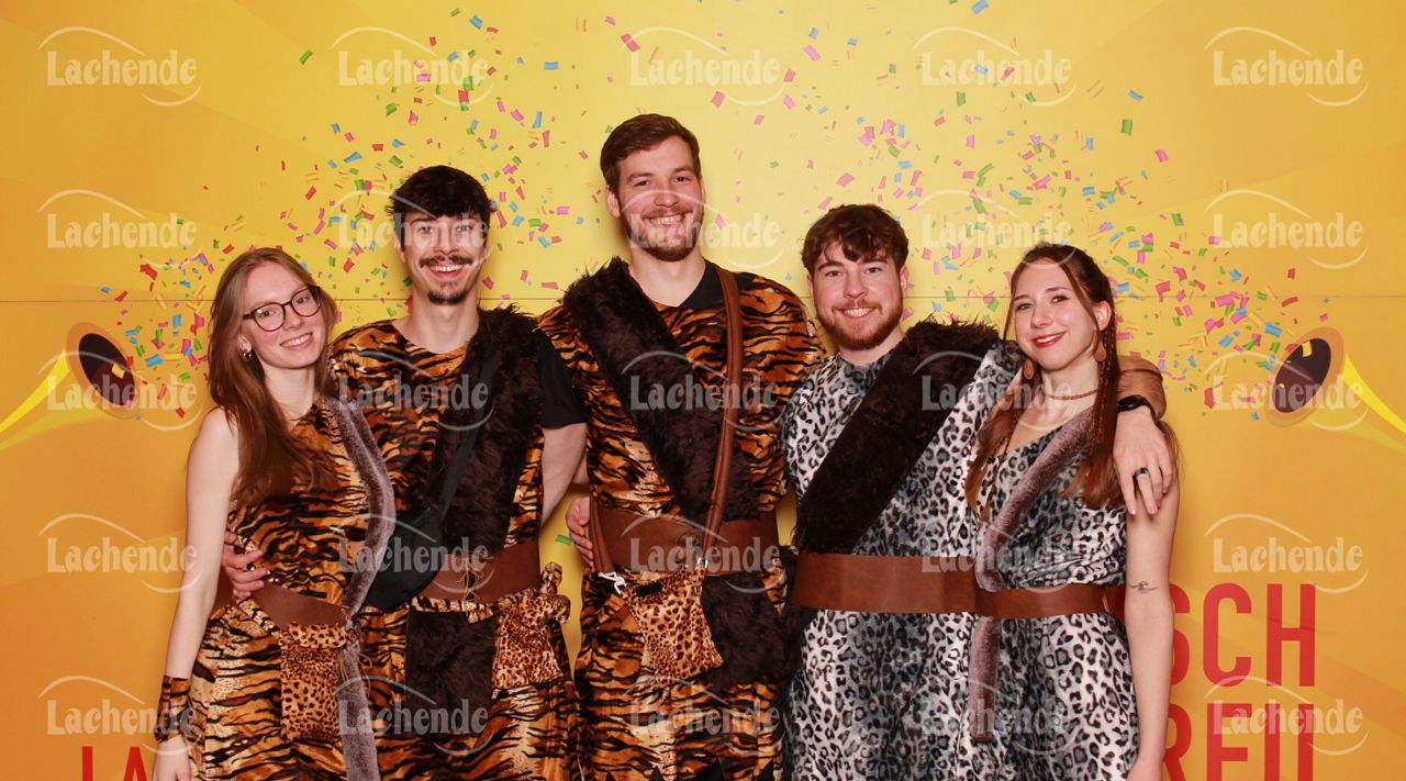 Lachende Kölnarena 01.03.2025 18:21 Uhr - 0094