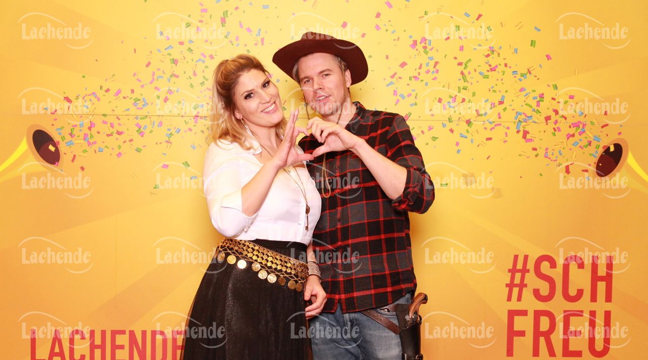 Lachende Kölnarena 17.02.2023 0440