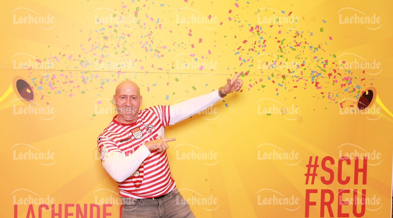 Lachende Kölnarena 11.02.2023 0473