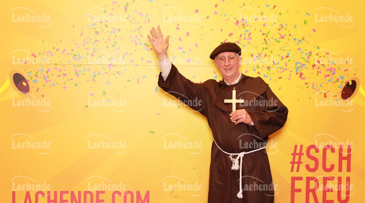 Lachende Kölnarena 12.02.2023 0292