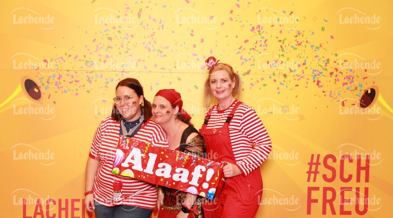 Lachende Kölnarena 18.02.2023 0288