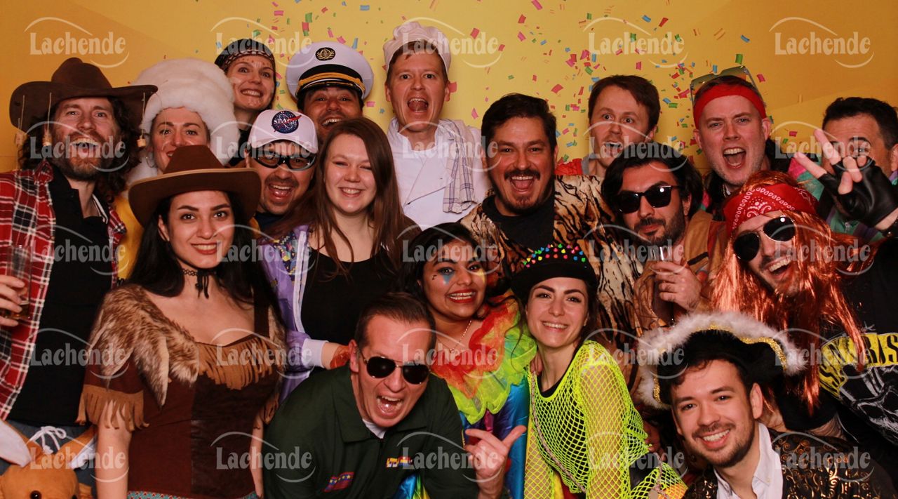 Lachende Kölnarena 20.01.20230143