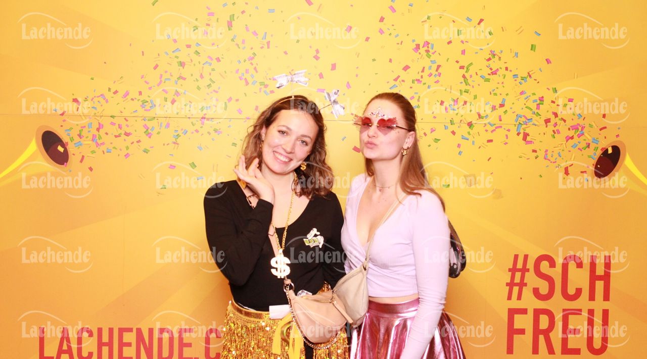 Lachende Kölnarena 16.02.2023 0491