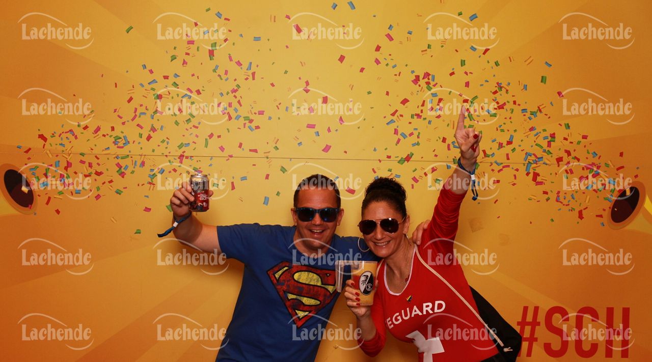 Elfter im Elften 2022 0299