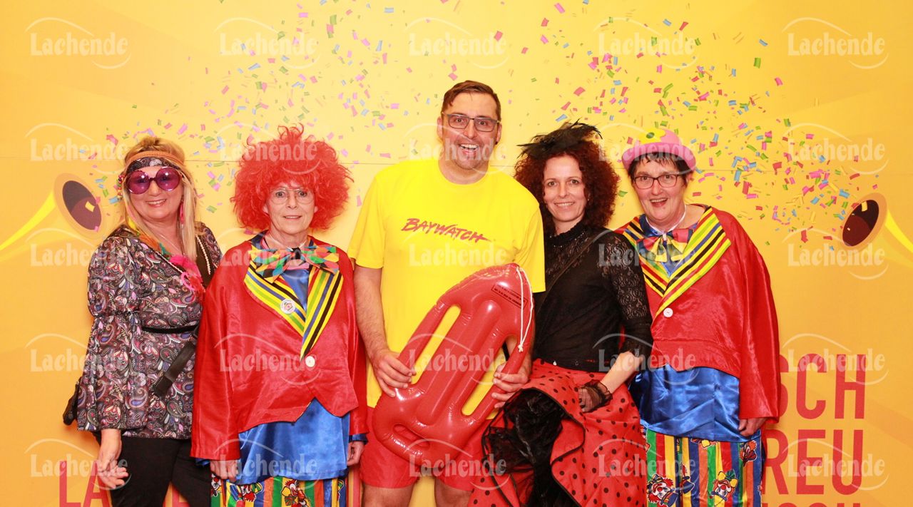 Lachende Kölnarena 15.02.2023 0042