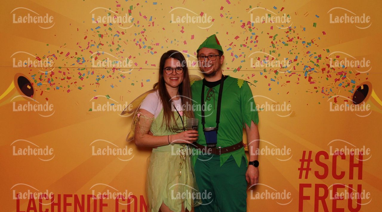 Lachende Kölnarena 20.01.20230155