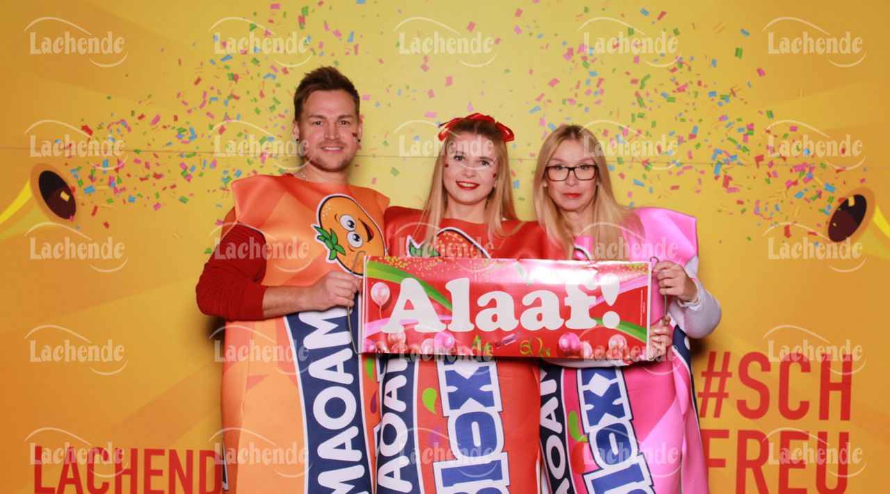 Lachende 08.02.24 16:35 Uhr - 0037