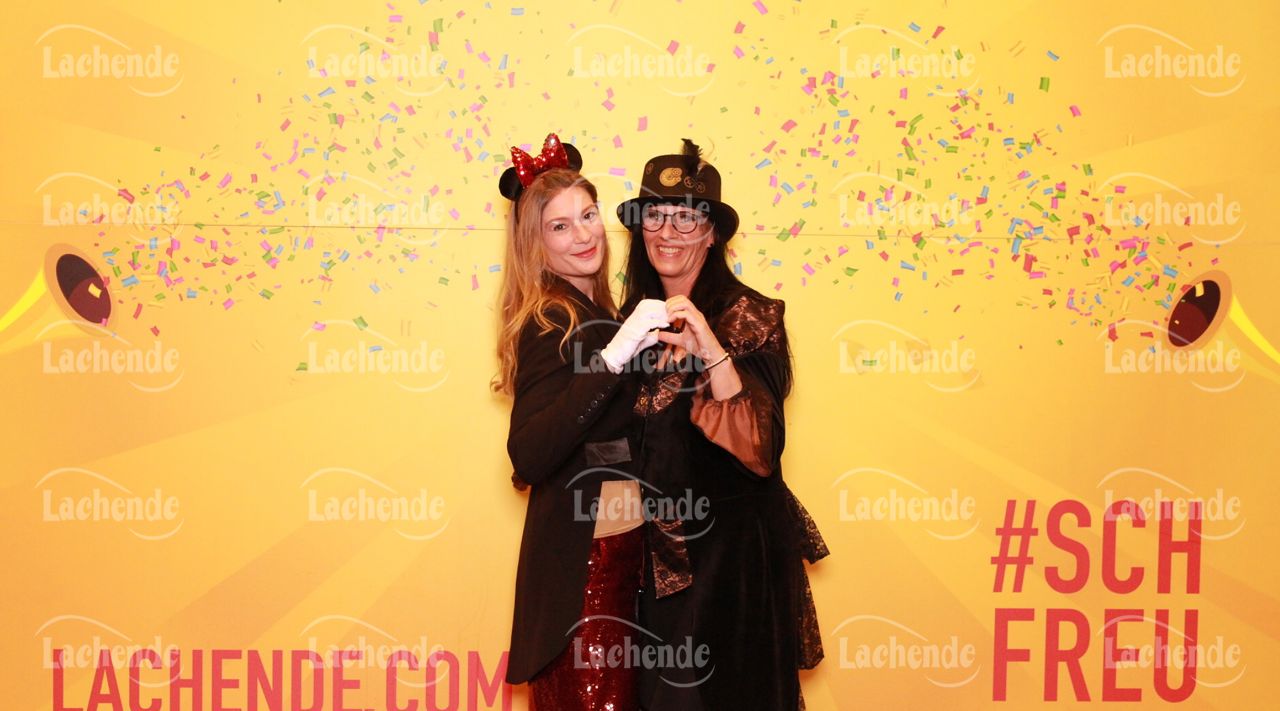 Lachende Kölnarena 28.01.2023 0124