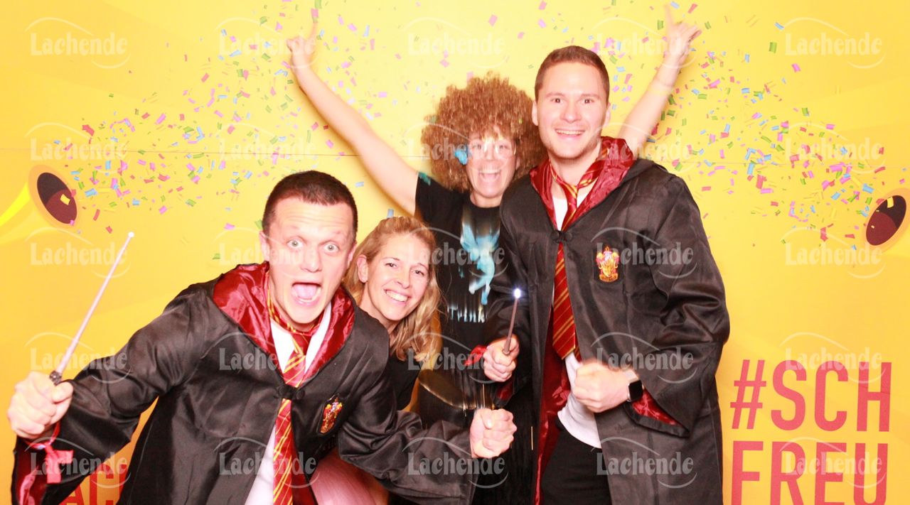 Lachende Kölnarena 21.01.2023 0535