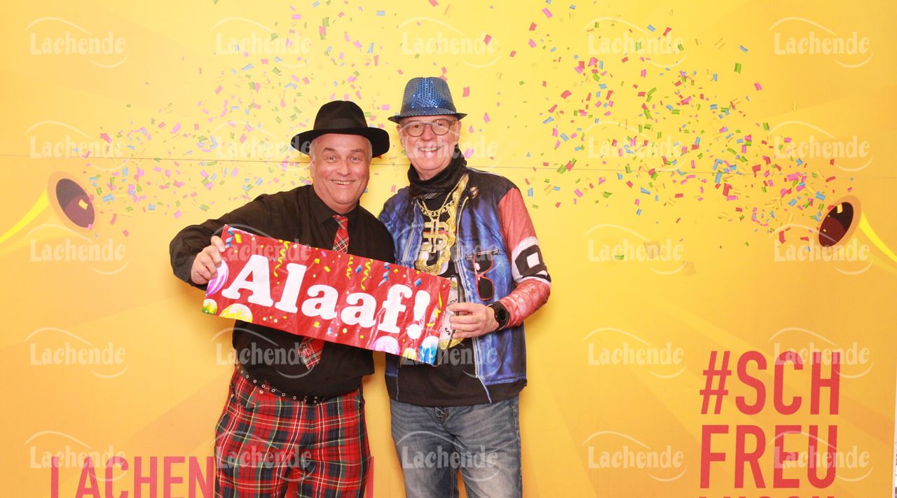 Lachende Kölnarena 19.02.2023 0064