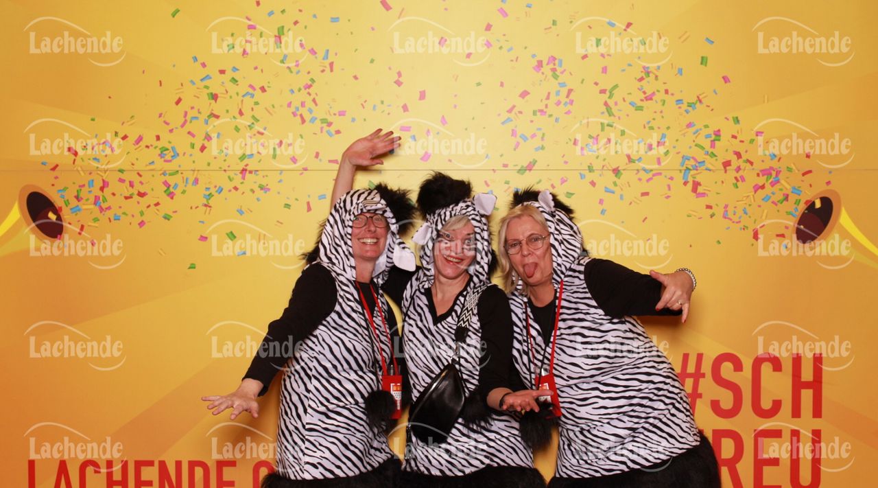 Lachende Kölnarena 27.02.2025 20:07 Uhr - 0295