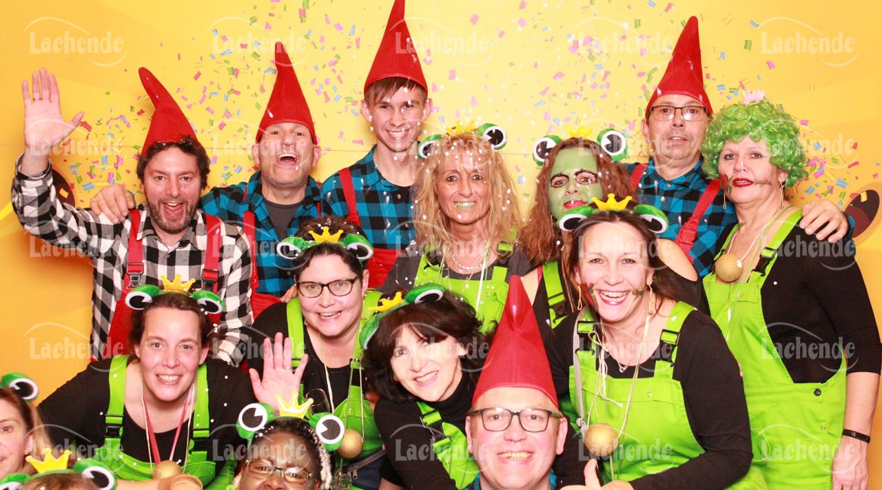 Lachende Kölnarena 21.01.2023 0197